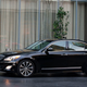 Image for article titled 2012 Hyundai Genesis 5.0 R-Spec: First Drive
